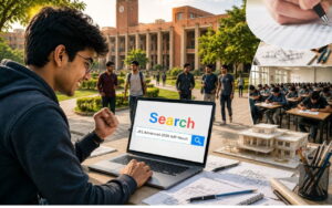 JEE Advanced 2026 AAT Result (Live): Direct Link, Qualifying Status, Scorecard Releasing on 7th June: Check Official Website Link and Result Checking Process  
