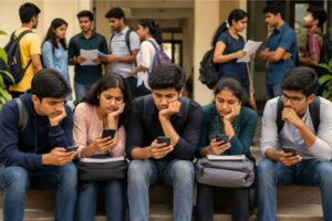 KCET Counselling and Seat Allotment Updates 2026: Big Updates about Registration Process, Dates, Choice Filling, and Latest News