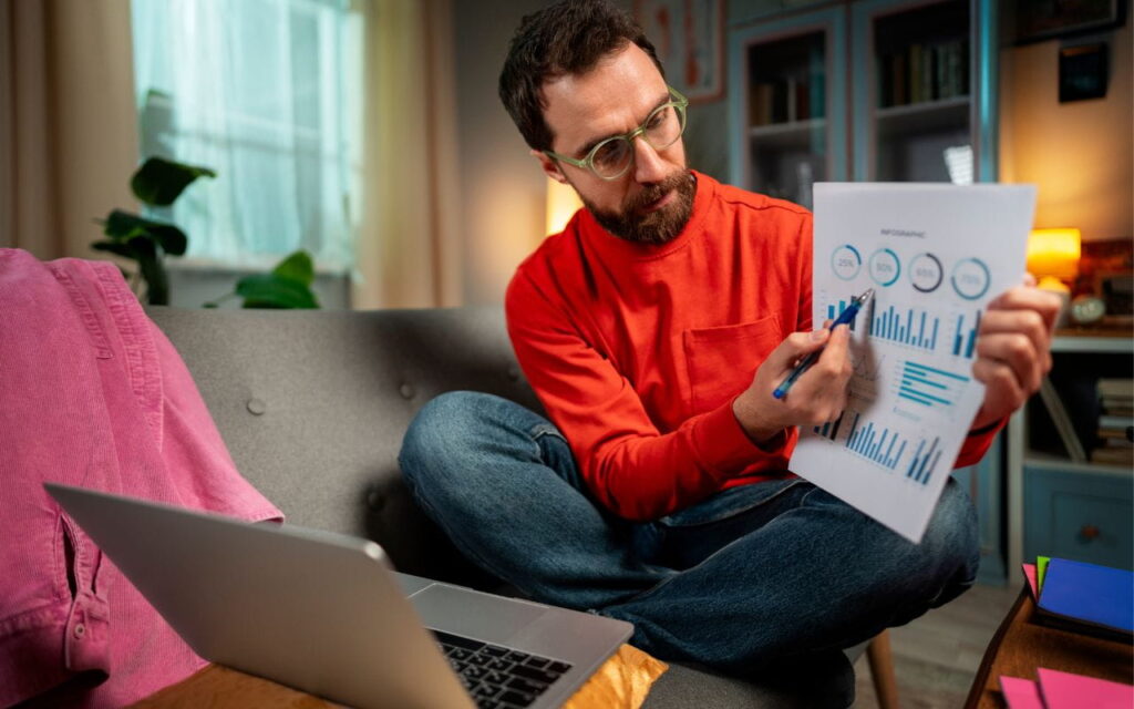 personal loan with low cibil score