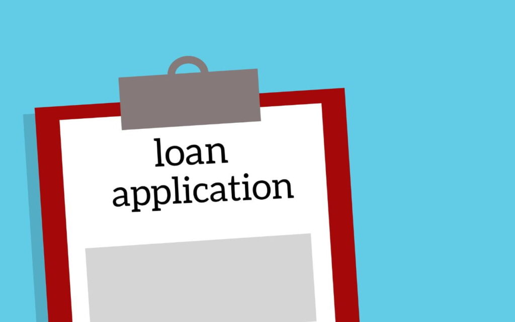 personal loan app