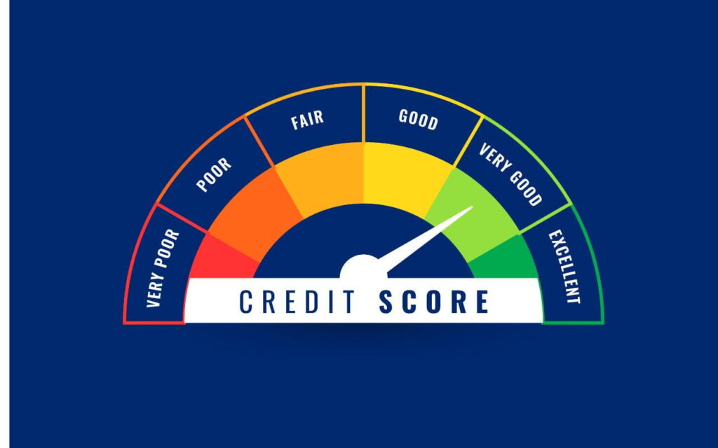 personal loan with low cibil score in 2026