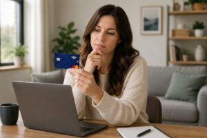 Is the Bank of America Travel Rewards Card Worth Applying for in 2026? Check Out Its Complete Review, Rewards, Fees, Benefits, and More Before Making Your Decision