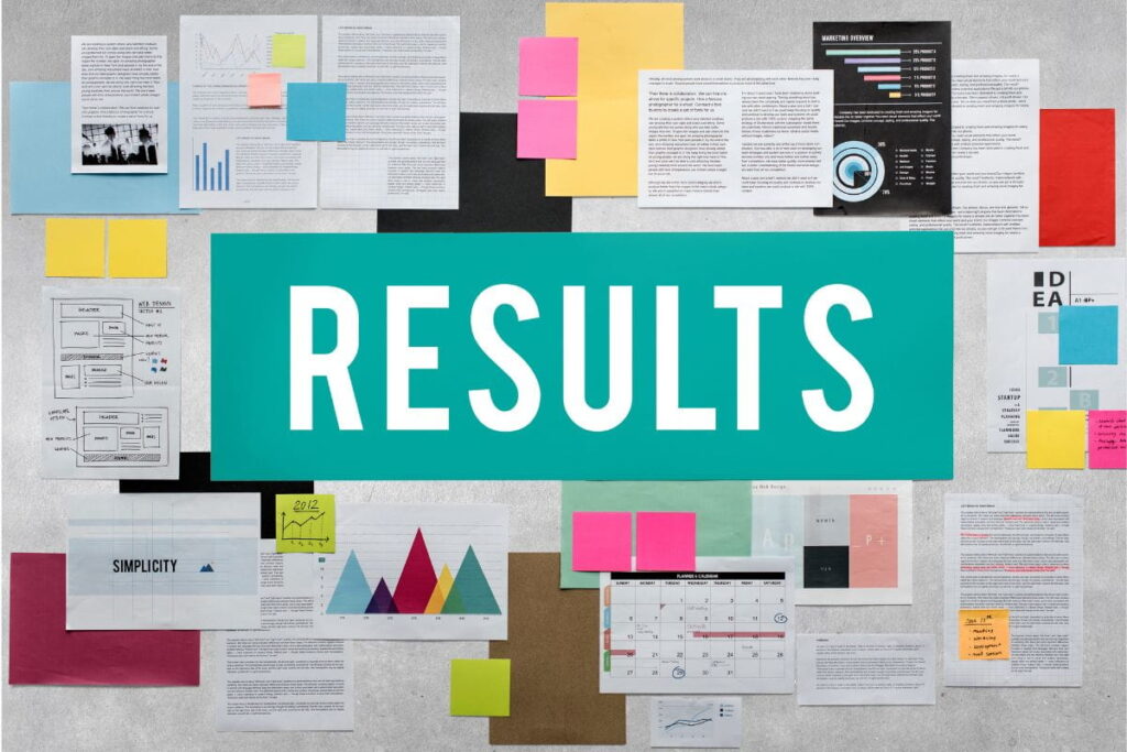 NEET UG 2026 Result