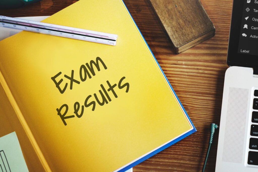 NEET UG 2026 Result