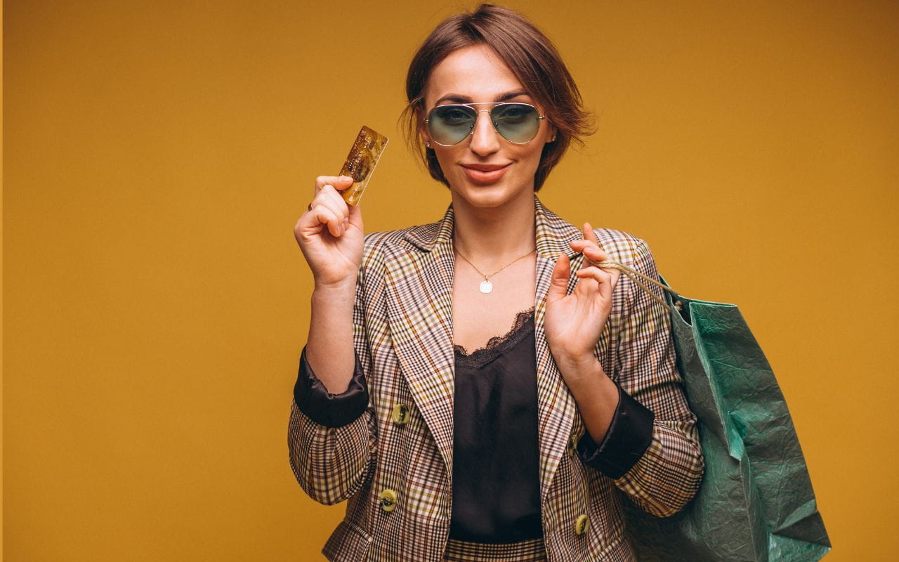 american express gold card