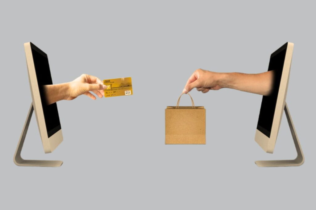 american express platinum card review
