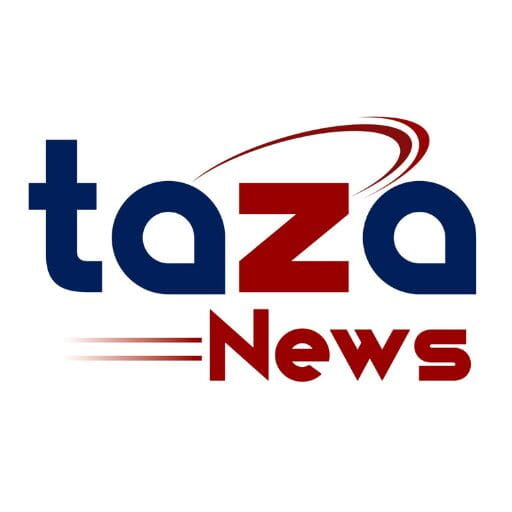 TazaNews