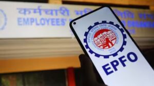 EPFO Warns 800 Companies