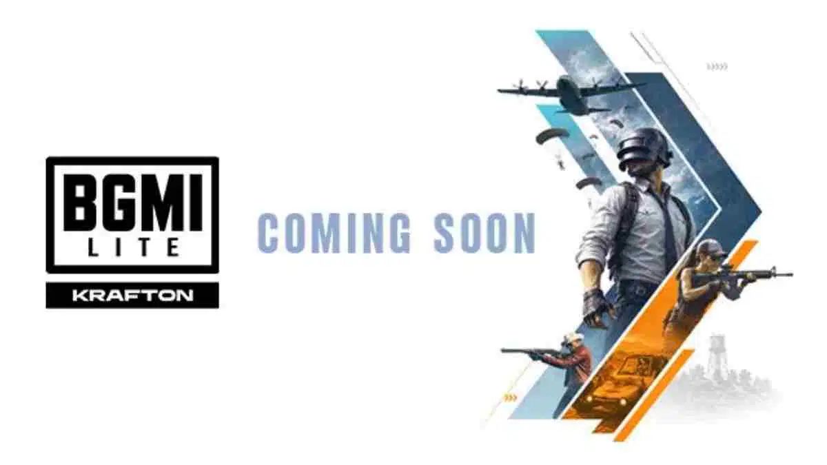 PUBG Lite 2026