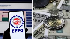 EPFO New Rules 2026
