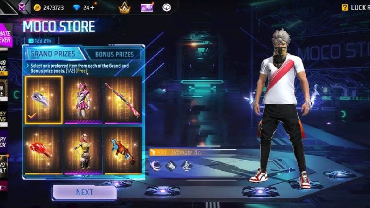 Frozen Flame Diamond Cost 2026
