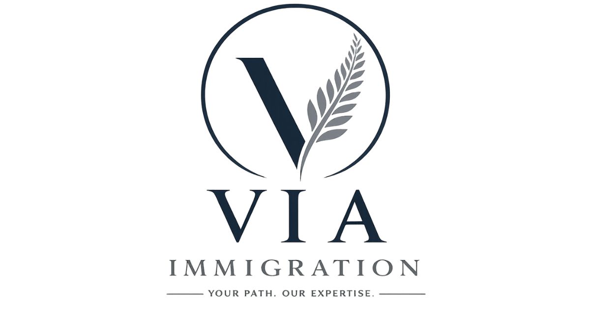 Licensed Immigration Adviser