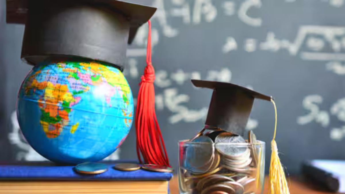 Government Scholarships for Students in India 2026