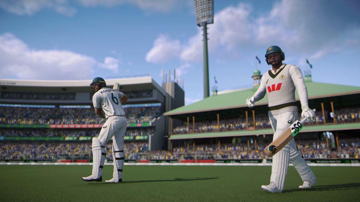 Best Cricket Gaming Apps 2026