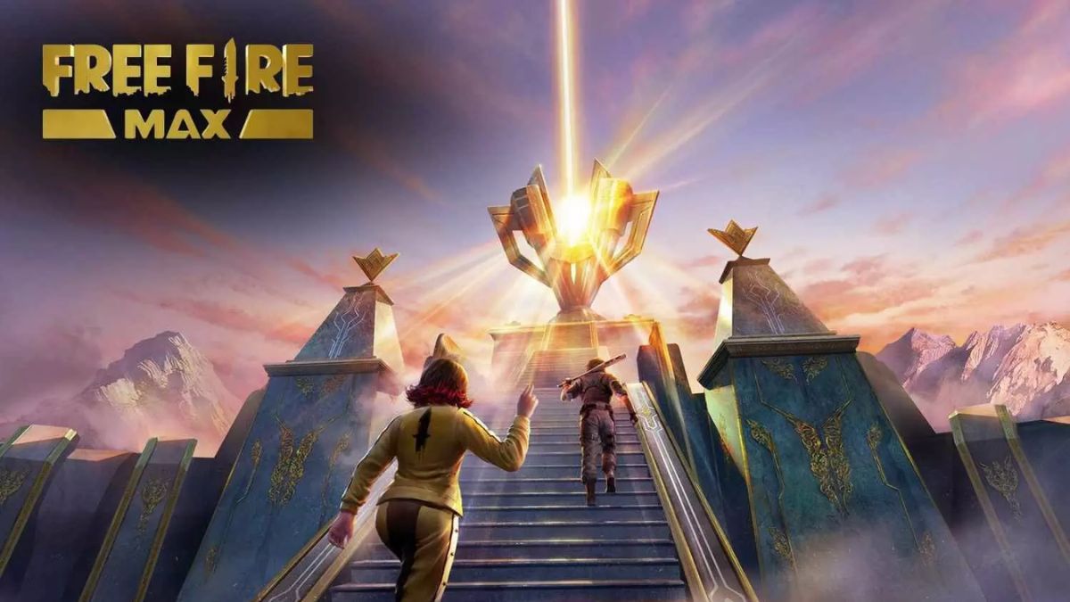 Free Fire Cursor User Interface Guide 2026