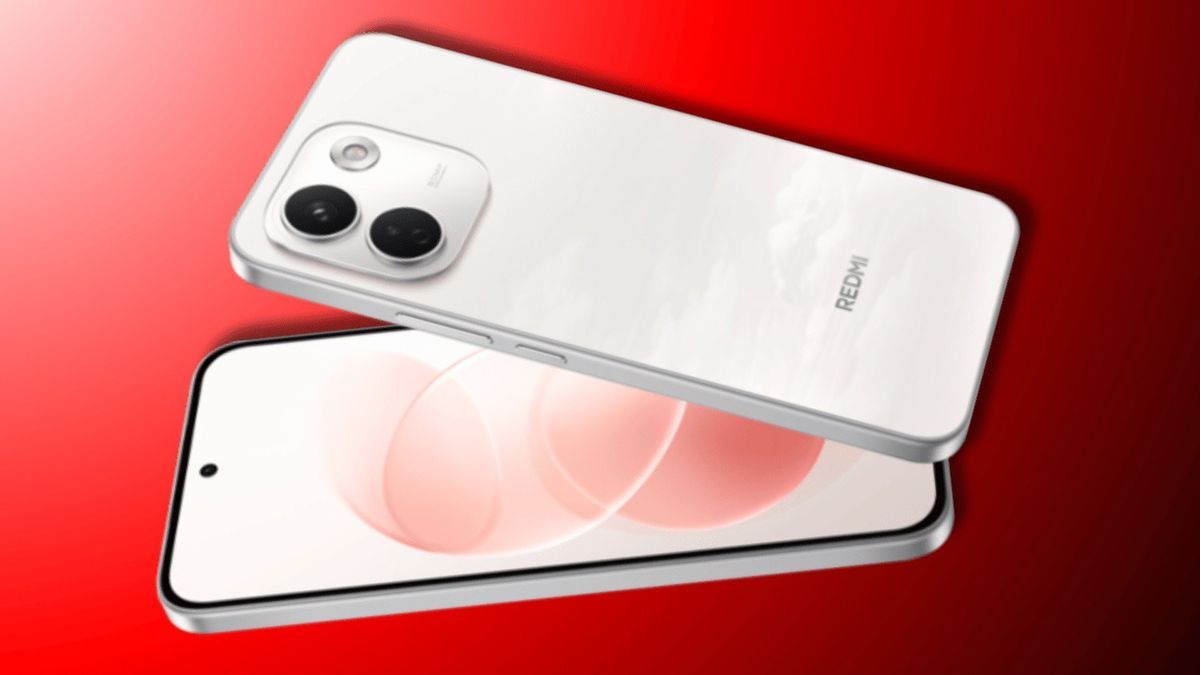 Redmi Note 17 Pro Max Launches