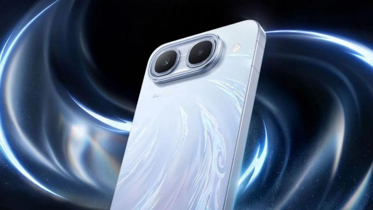 iQOO Neo 11 Ultra Launches