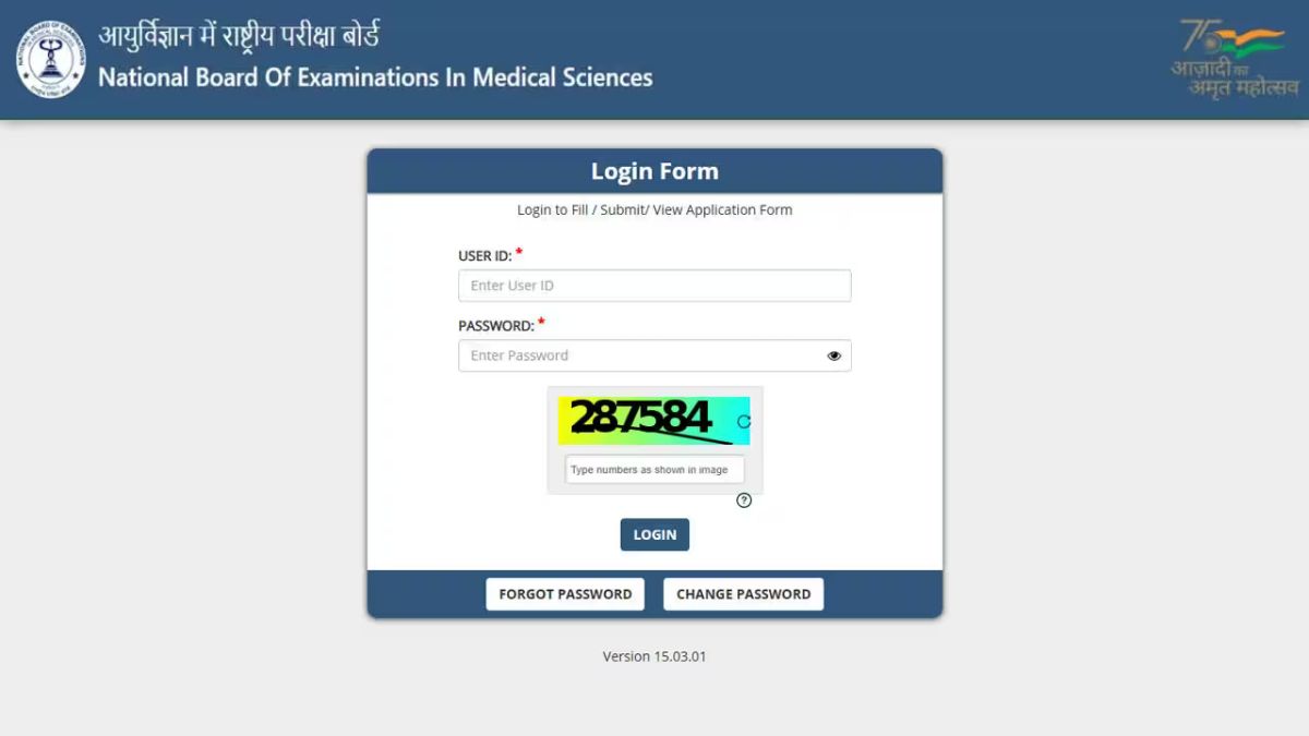 chrome icon
google docs icon
NEET PG Admit Card 2026