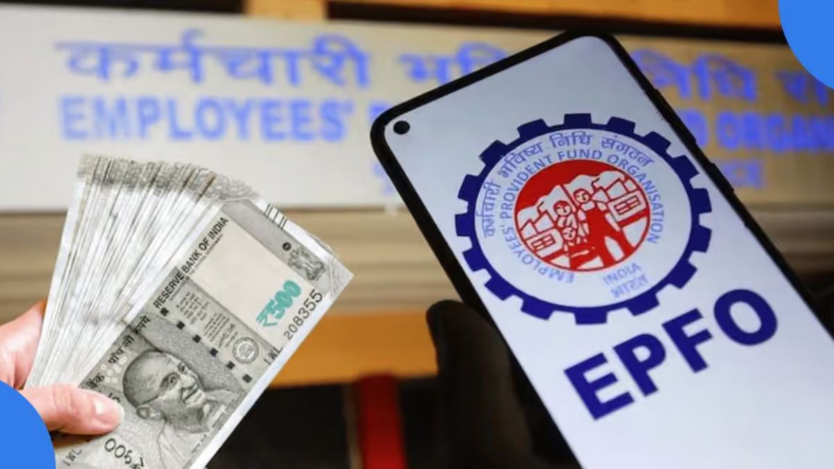 EPFO New Rules 2026