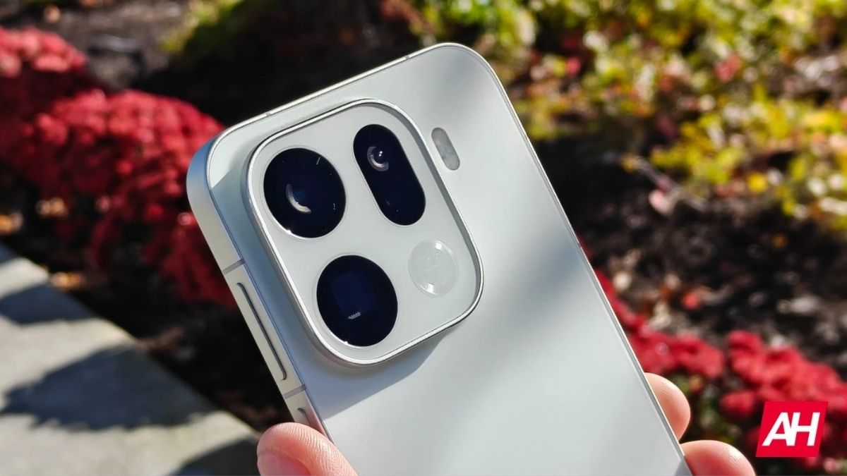 Oppo Find X10