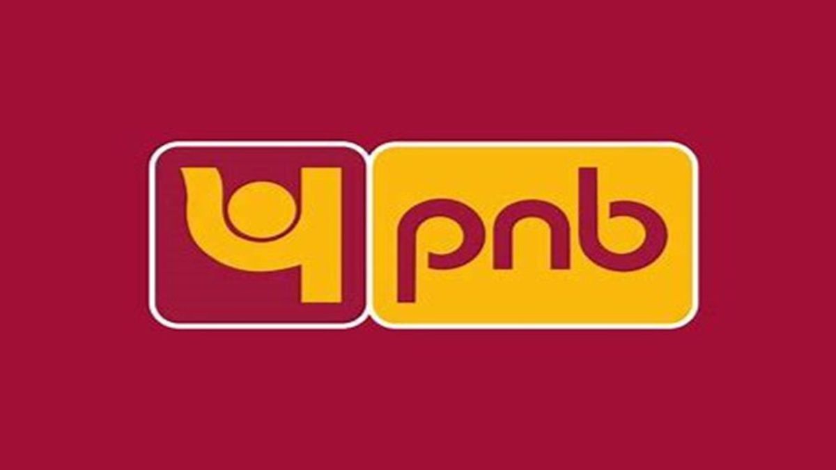 PNB Credit Card