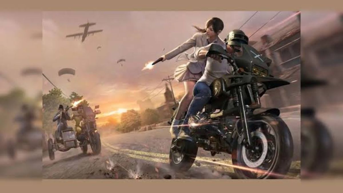PUBG Lite 2026
