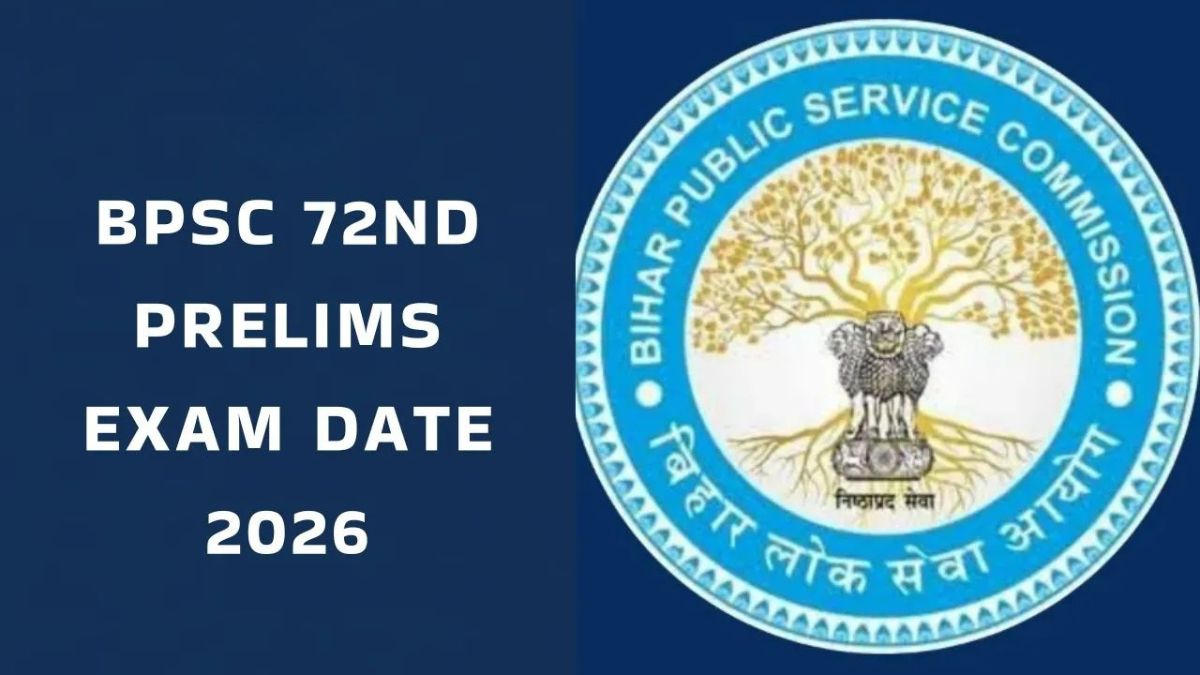 BPSC 72nd Admit Card 2026, BPSC 72nd Exam Date, BPSC Admit Card Download, BPSC CCE 2026, Bihar PSC Admit Card, BPSC Prelims 2026, BPSC Recruitment 2026,