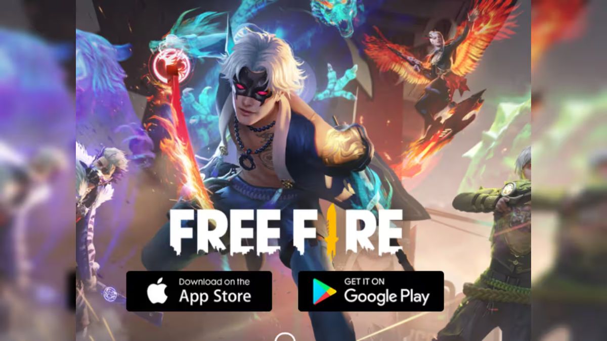 Poki Games Free Fire Guide 2026