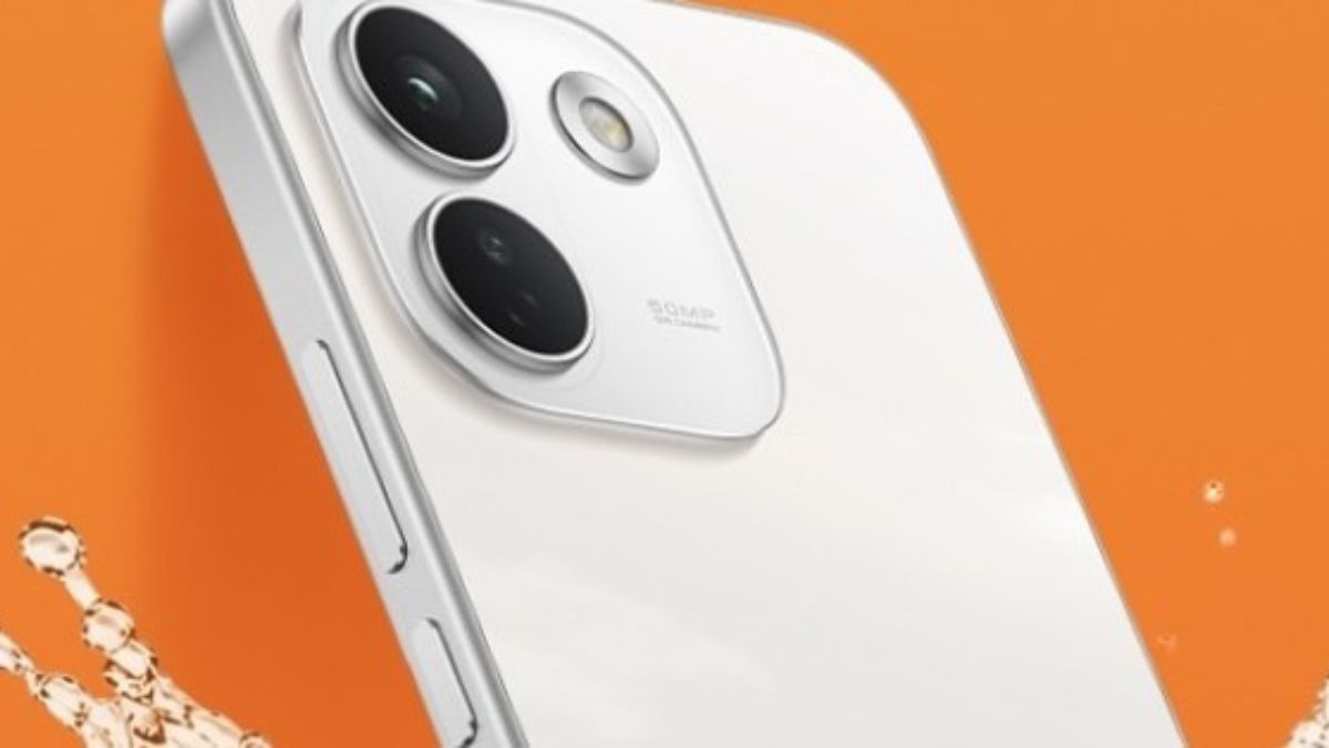 Redmi Note 17 Pro Max Launches