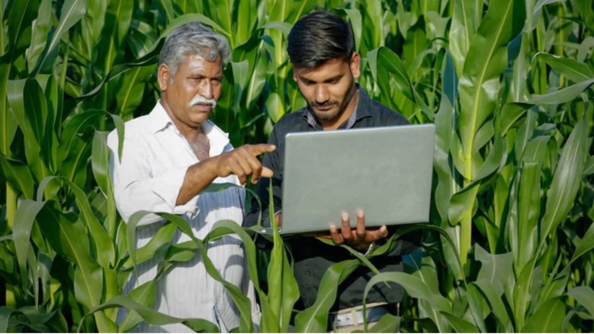 PM Kisan 24th Installment Update