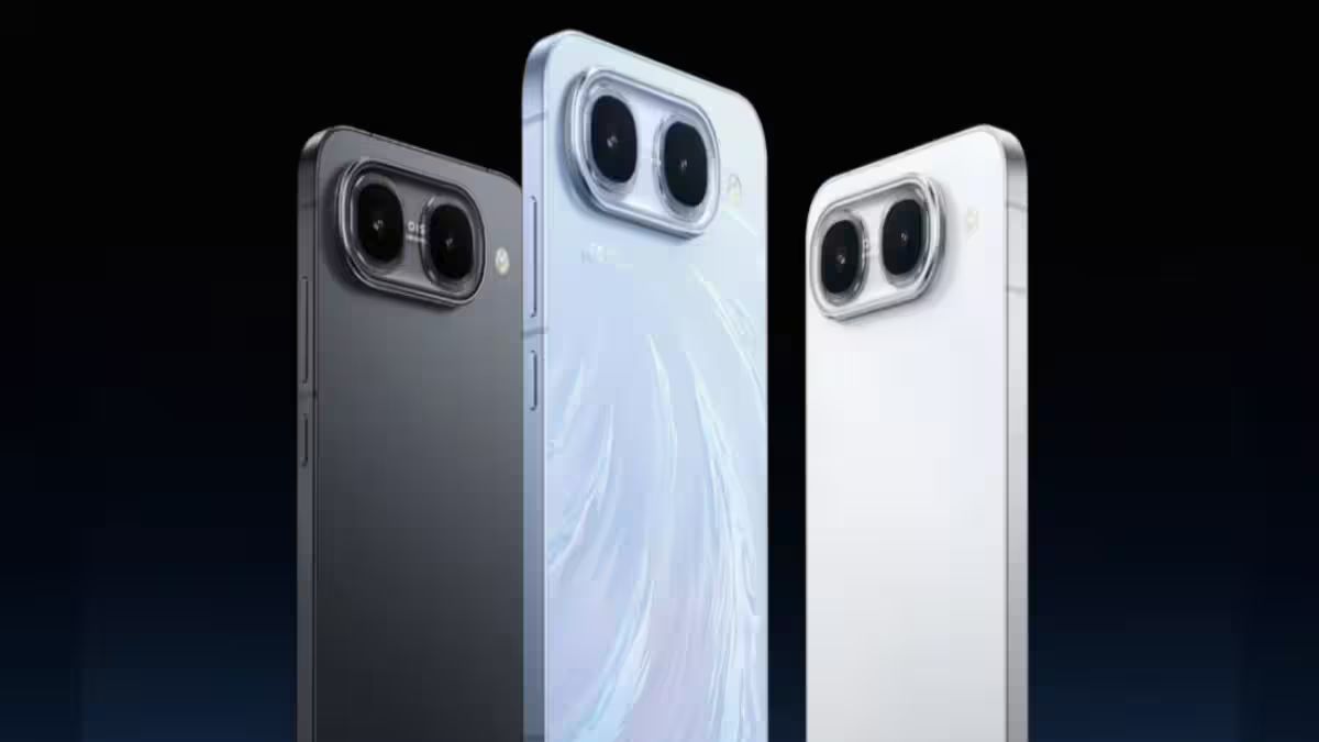 iQOO Neo 11 Ultra Launches