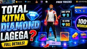 Frozen Flame Diamond Cost 2026: Complete Event Guide and Rewards Breakdown