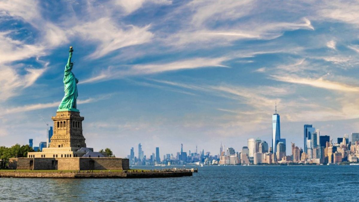 F1 Visa Requirements 2026
