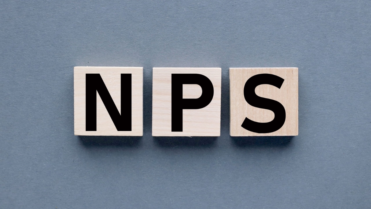 Corporate NPS Benefits