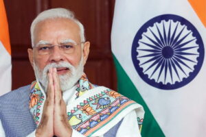 Nasha Mukt Yuva for Viksit Bharat Sankalp Abhiyan