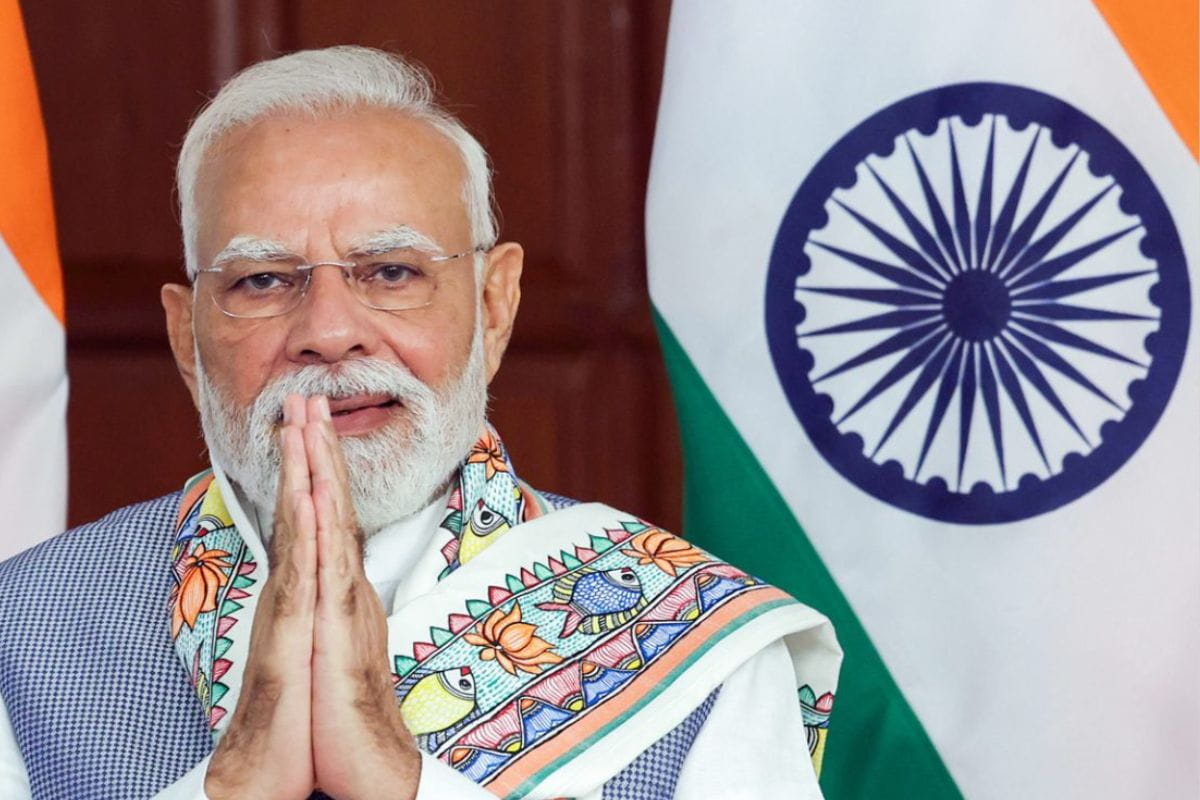 Nasha Mukt Yuva for Viksit Bharat Sankalp Abhiyan