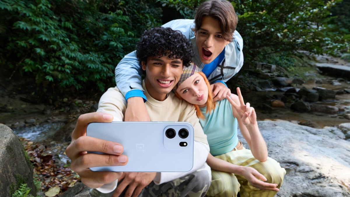 Best AI Smartphones