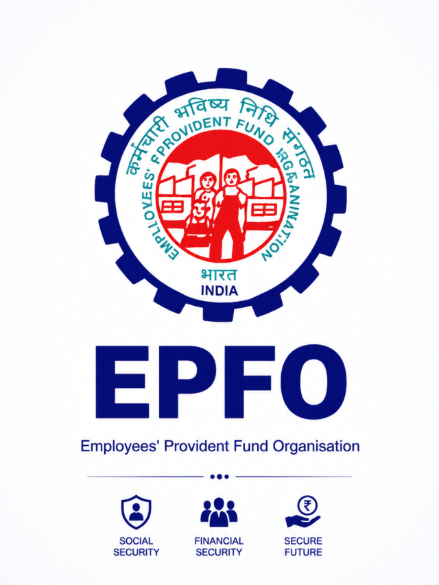 EPFO New Rules 2026