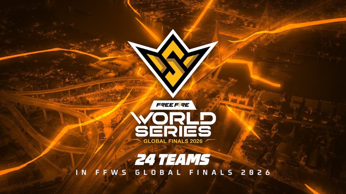 Liquipedia Free Fire 2026