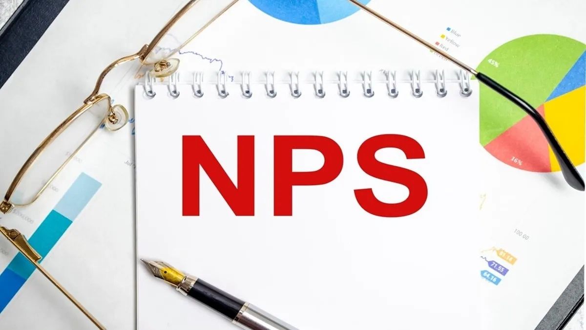 NPS New Rules