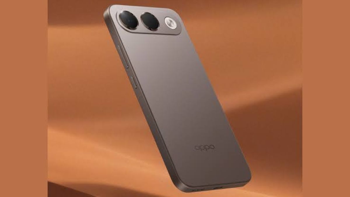 Oppo A7 Pro Launching