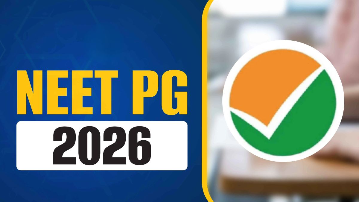 NEET PG 2026 Answer Key