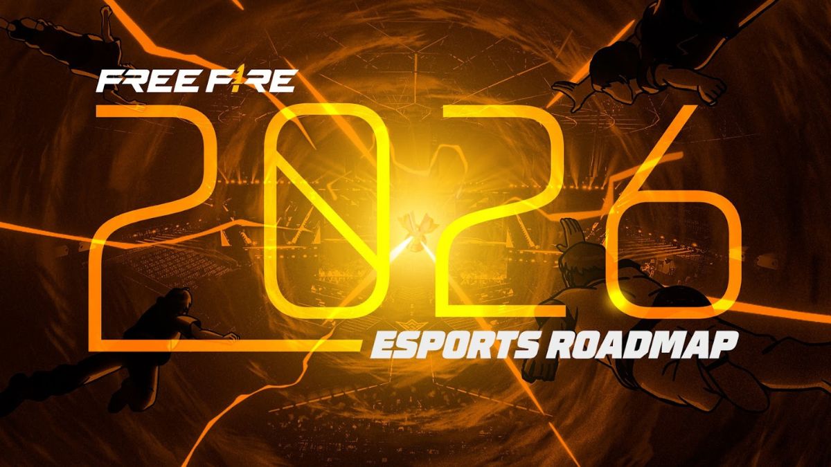 Liquipedia Free Fire 2026