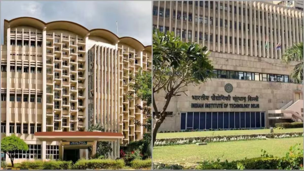 IIIT Lucknow Placement 2026