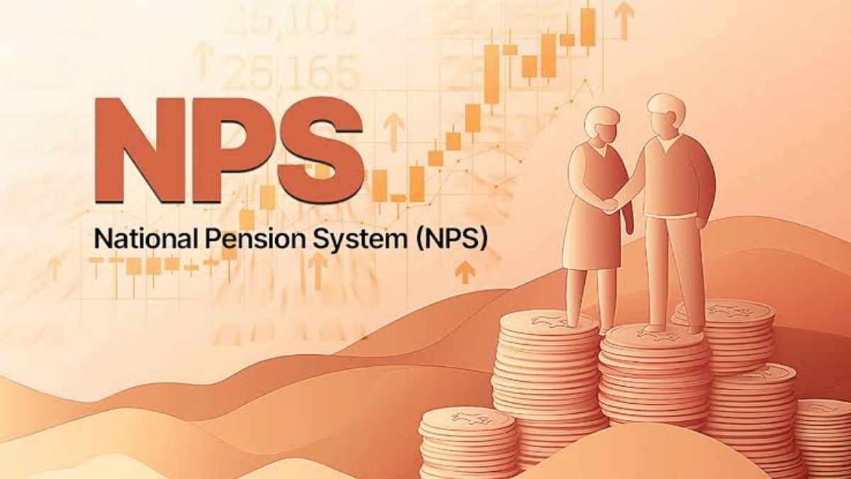 NPS New Rules