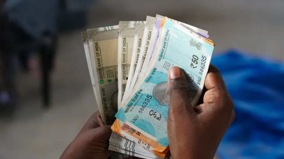 8th Pay Commission