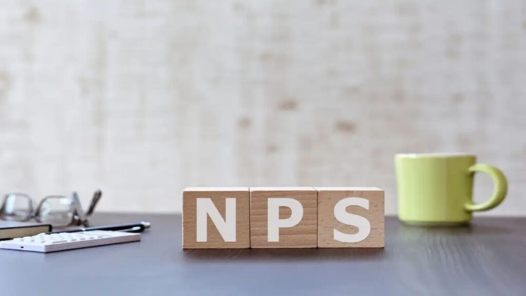NPS New Rules