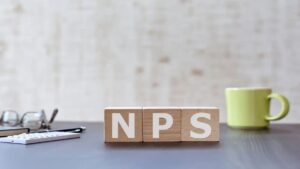 NPS New Rules: 5 Major Changes Every Investor Should Know