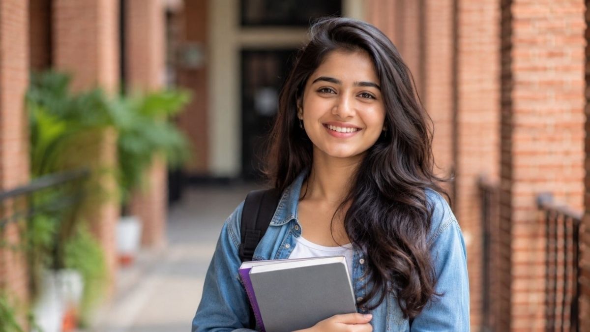 IIT BHU Placement 2026