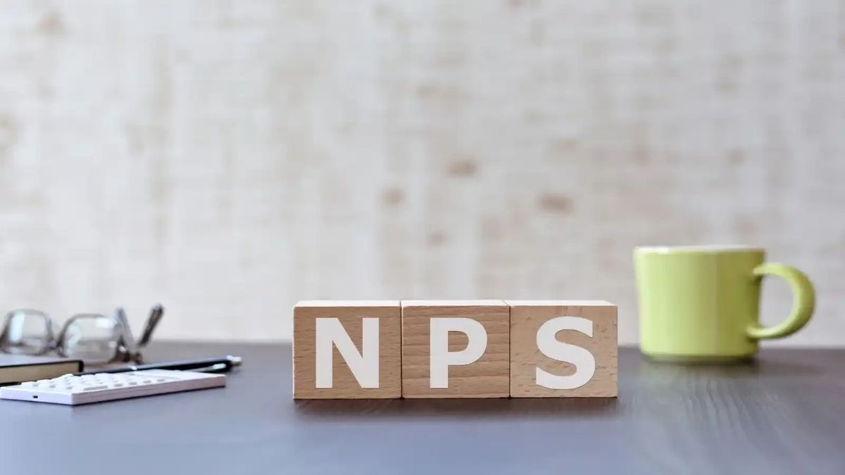 NPS New Rules
